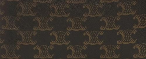 老花包推荐丨经典、时髦、永不过时的存在