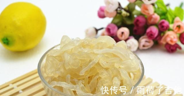 人工合成|人工合成的5种“垃圾食品”，方便面没上榜，榜首很多人喜欢吃！