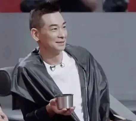 綜藝節(jié)目|播放量破27億了，火遍全網(wǎng)，今年的爆款綜藝節(jié)目終于來了