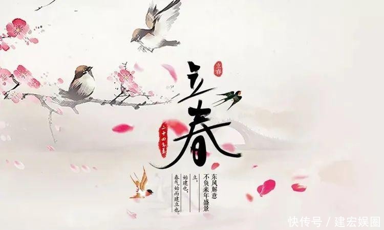 一文读懂阳历、阴历、公历、农历的关系和区别,不再傻傻分不清楚