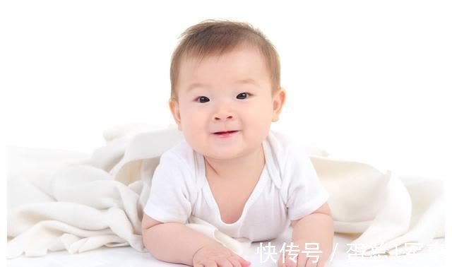 手膝|宝宝不会爬就会站、会走了,会给宝宝带来不好的影响吗?