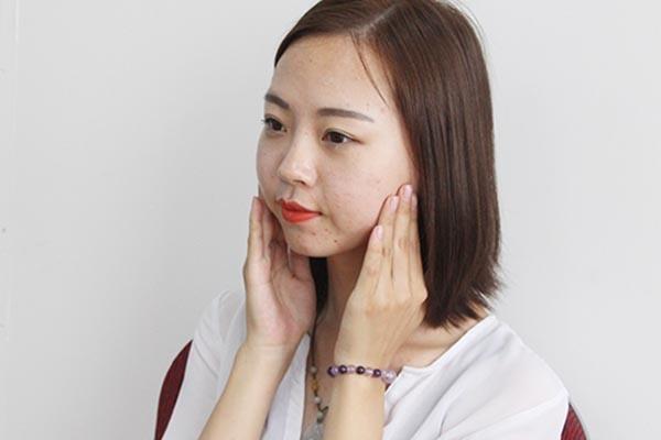 头部|长寿的人,早上多有四个好习惯,第三个很少有人能做到,你可以吗