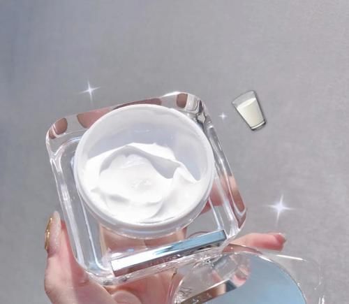 00后女生必备变美好物，你要悄悄变美，然后惊艳所有人！