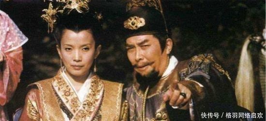 收到|刘伯温收到马皇后送的“一梨二枣”后，为何迫不及待告老还乡？