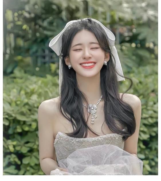 又一戀綜來(lái)襲，虞書(shū)欣趙露思甜妹合并，首位男嘉賓是相聲界的他