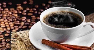 年龄|男性年龄越大,前列腺增生越重,提醒50岁后,4种食物尽量少吃