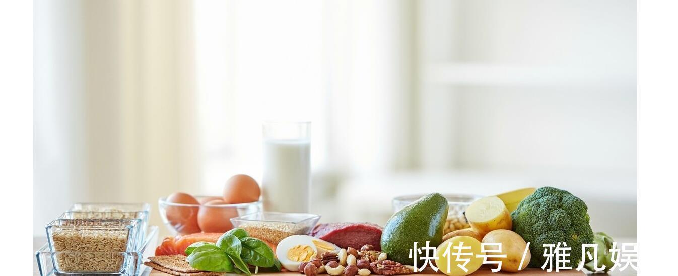 血红素铁|糖尿病人最好不要吃这4种食物,含糖量高,不利于控制血糖