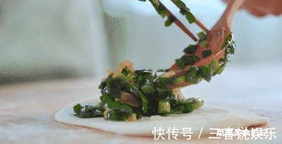 早餐界的扛把子！连吃一周都不腻，全家都爱吃！