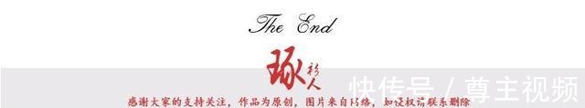 秋冬 秋冬显白穿搭秘诀!认准这几种颜色,不管怎么搭配,都保暖又时髦!