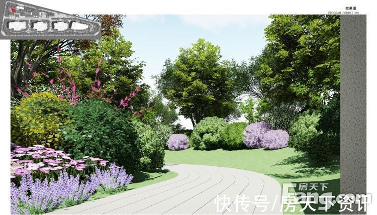 楼盘|大连高新园区热门楼盘项目现场传来一批新照片，请查收