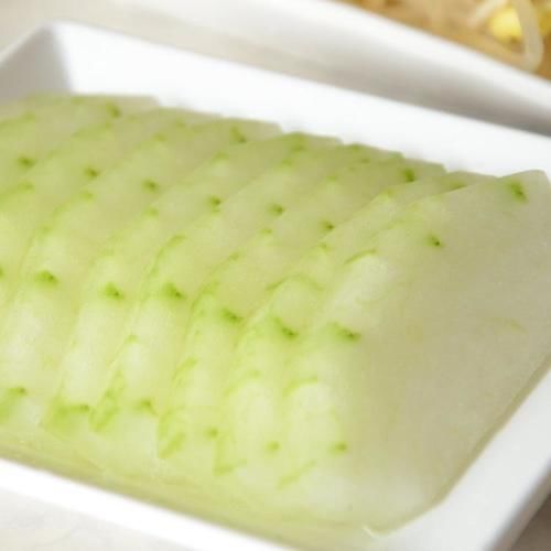 延缓衰老|秋季到了,女人多吃以下食物,补充营养,延缓衰老,早吃早好!