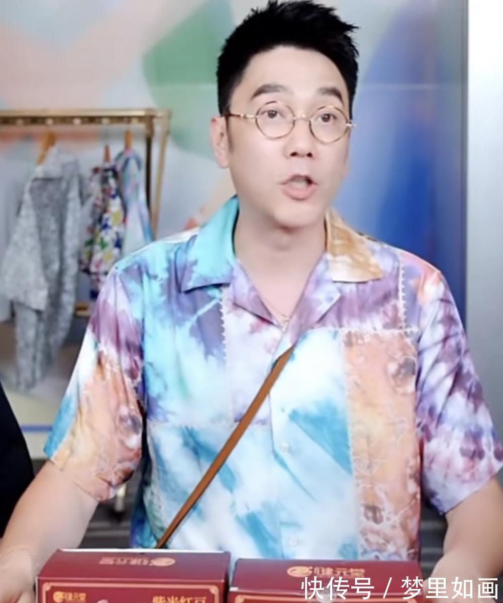 果仁|3款“饱腹耐饿”的零食，家里常备，好吃又解馋，猜你也喜欢！
