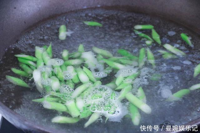 意大利面|晚上这样吃,零负担,吃着吃着就瘦了