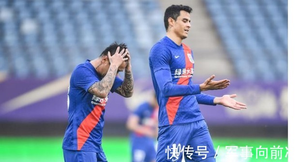 离开|不舍!上海申花老队长官宣离开,9年奉献86球44助攻!