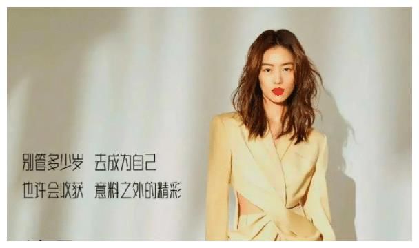 从中国女性地位变迁谈女性力量：50+妈妈追求超模梦展现女性风貌