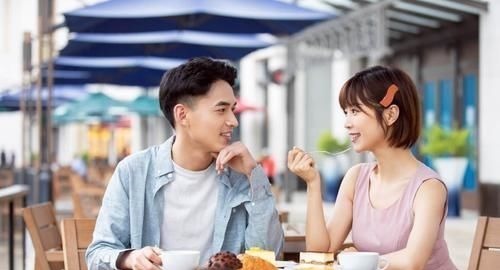 视网膜病变|糖尿病的元凶终于找到了,远离糖尿病,五种食物最好撤下餐桌