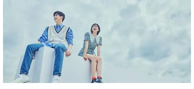 節(jié)目|《Running Man》外傳節(jié)目班底剩3人！Disney+海報(bào)首度曝光