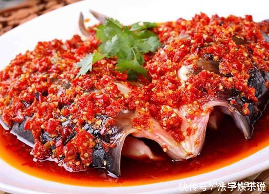  八大菜系|中国八大菜系之首为什么是川菜它们分别有什么代表菜