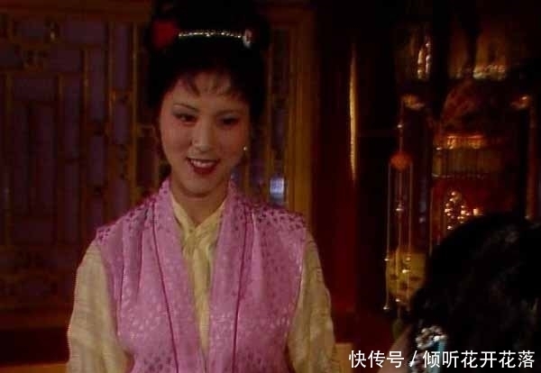 鸡蛋糕|司棋想吃一碗鸡蛋糕,厨房柳家的为什么不愿给她做?