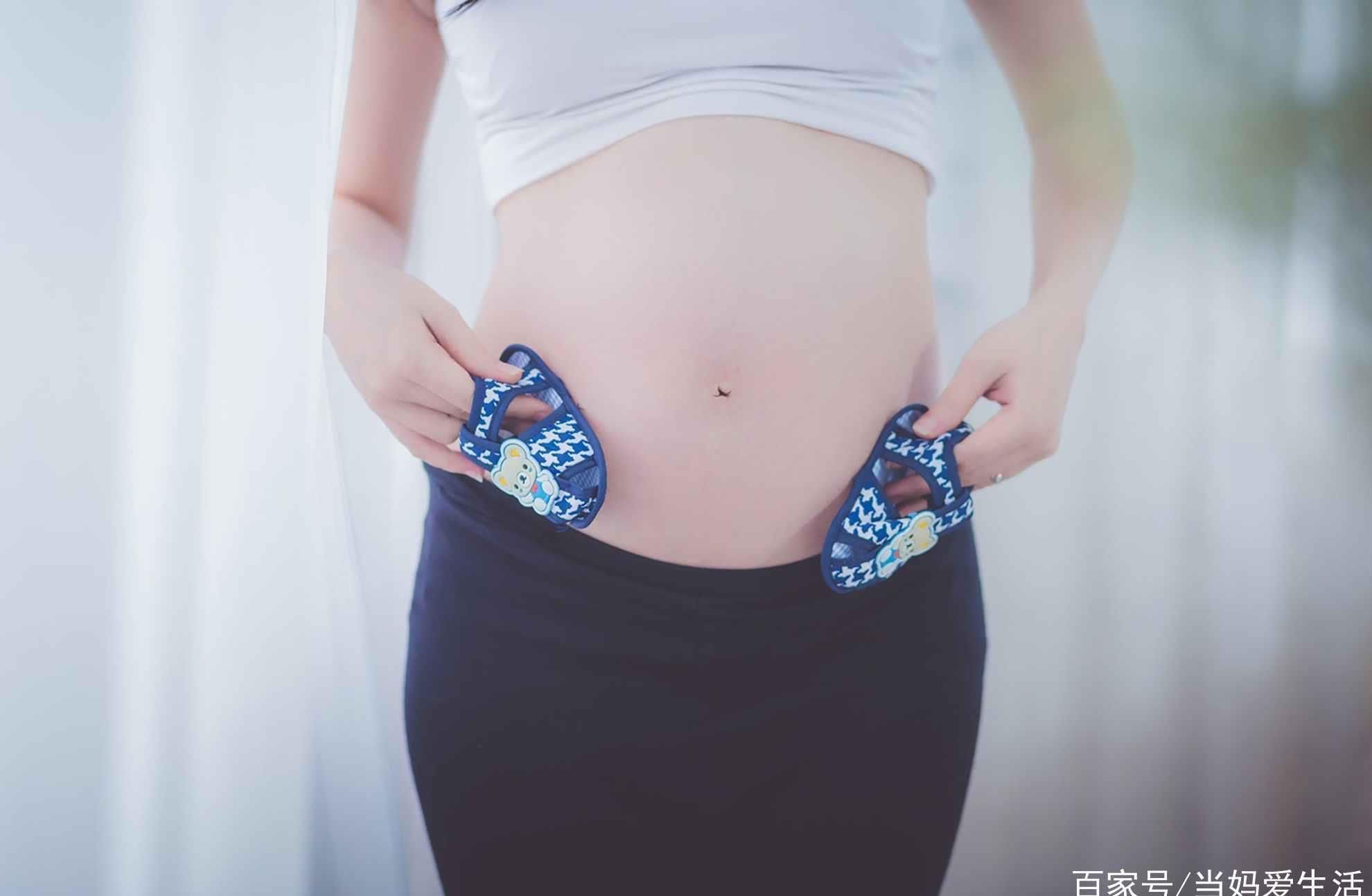 身体素质|“头胎是报恩的!”医院为啥力保头胎?真相扎心了,很多家长不懂