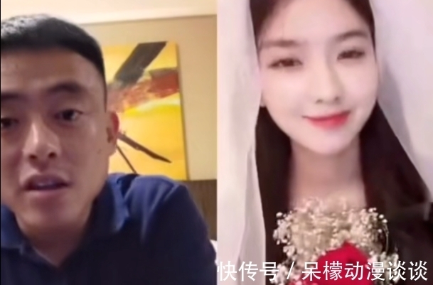 半个月|靠着3句脏话,半个月涨粉1000万:被停播的铁山靠,现在怎么样了