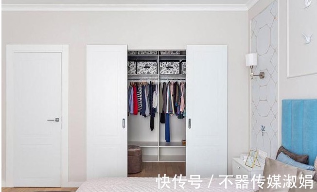温馨|发现一位55岁阿姨的家，那叫一个温馨，拍照给大家瞅瞅，超羡慕