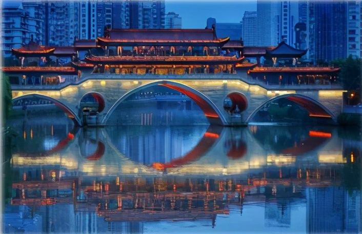 IP化打造系列：农庄为什么IP化打造？