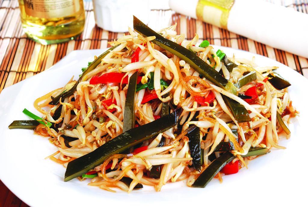 身材|最销魂的减脂餐,低脂低卡,吃一盘也不会胖,让你保持少女的身材