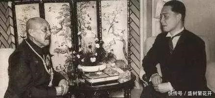 义气|张作霖被炸死之后,他的7个结义兄弟都有着怎样的结局