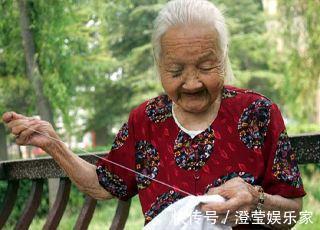 生活方式|最容易长寿的生活方式,不是饮食清淡,也不是坚持锻炼