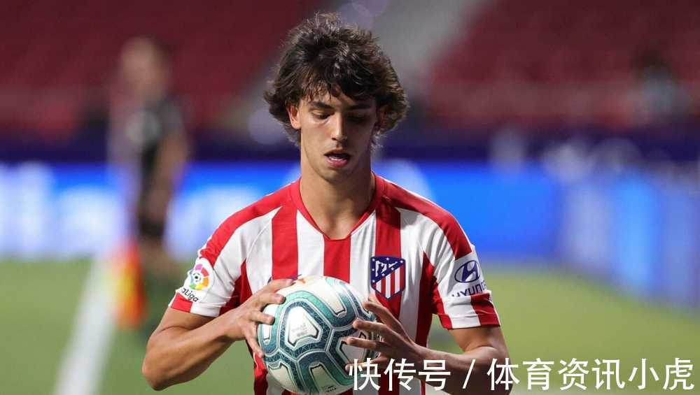 西甲|8次失敗的億元轉(zhuǎn)會(huì):西甲五席巴薩獨(dú)占仨 英超三強(qiáng)標(biāo)王均低迷