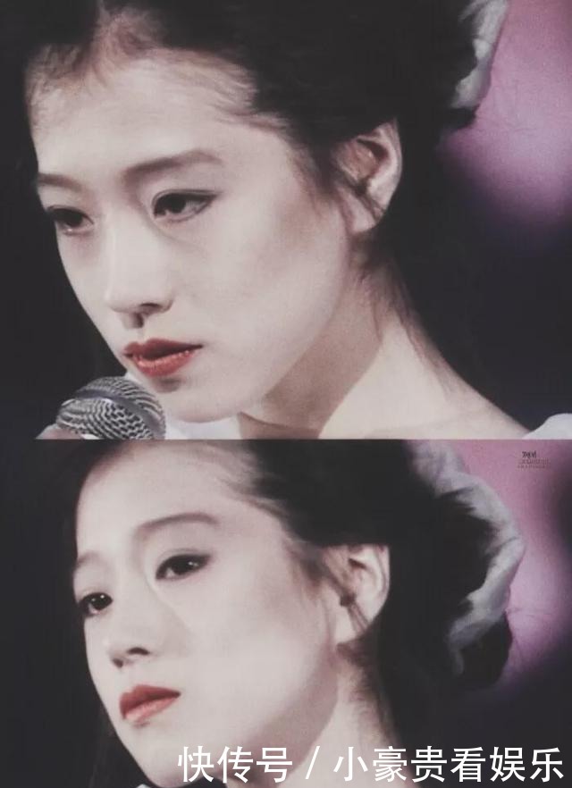 面型和鼻型要适配？高端玩家精致的审美