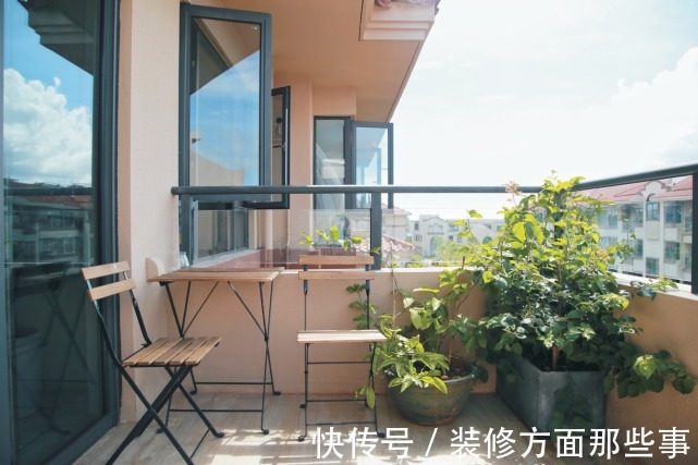 北欧|160㎡北欧小复式,一家人温暖的家