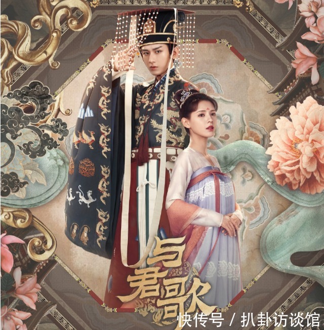 湖南卫视|仅播出一天收视率第一,难道湖南卫视又拿到一部“王炸”?