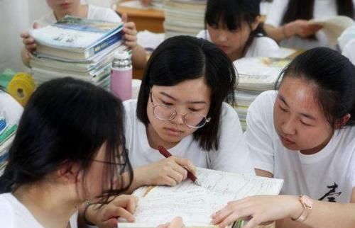 差距|“真学渣”VS“伪学渣”，生活学习上的差距判若云泥，你是哪种