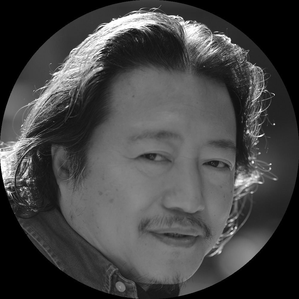 艺术|江山如画——中国画名家邀请展