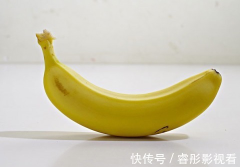 尿道结石|高血压吃什么食物能降血压?这四种食物你需知道!