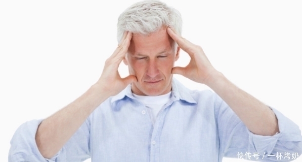 补充蛋白质|日本流行的“八小时减肥法”,两周能减肥15斤,不用吃药和运动!