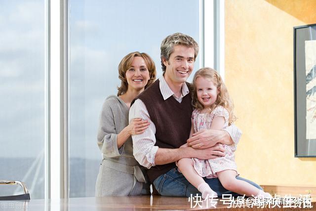 个子|为了将来生出高个子宝宝,也不能娶矮个子太太!这种说法靠谱吗?