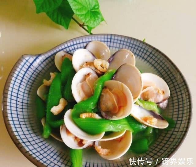 丝瓜全身是药,丝瓜19个鲜为人知的功效都在这里!