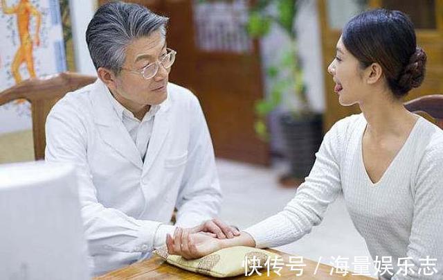 排卵日|女性开始排卵,用手能摸出来想尽快要宝宝,这些排卵信号需知晓