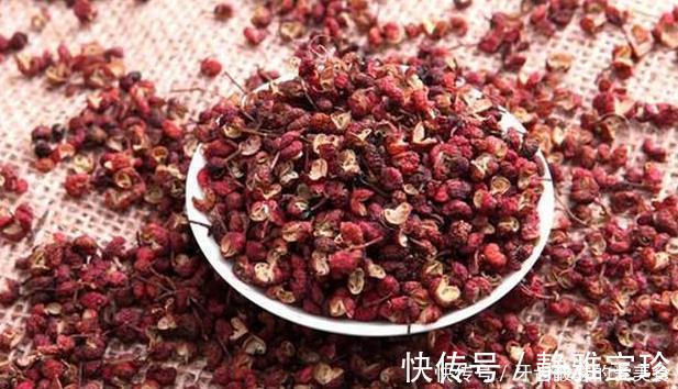 排骨汤|炖排骨汤,不要放“3样料”,教您正确做法,排骨汤鲜香味道好