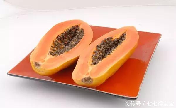 消化不良|5个平民食物,养胃健脾助消化!难怪长寿的人都爱吃