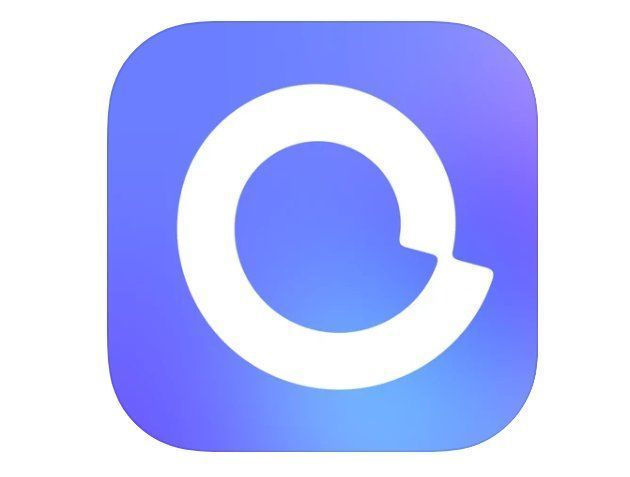 面容|阿里云盘iOS版2.2.3更新：支持视频投屏，可指纹/面容/手势解锁