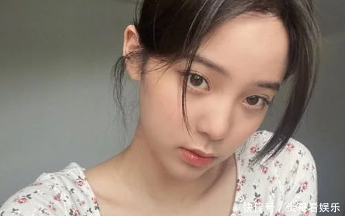 王者荣耀段位