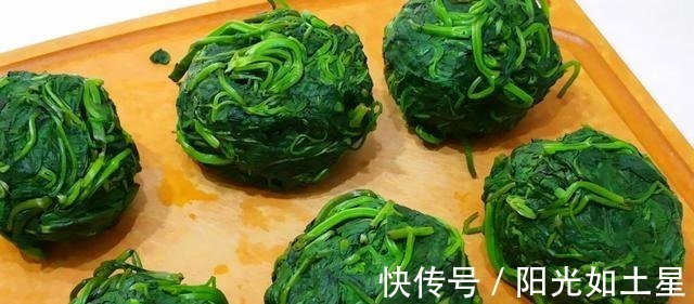 秋冬|6种不怕过期蔬菜，家里囤点从夏吃到冬，如今多买点，秋冬有好菜！