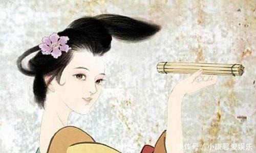 公元!真心话:“人生若有不快活,只是未读苏东坡”,是什么意思?