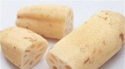 女性想要皮肤好，可以常吃几种食物，滋润肌肤，延缓衰老