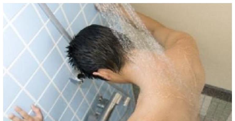 不孕不育|男性“伤精”的5个行为,特别是第一个,明明知道可还是无法控制