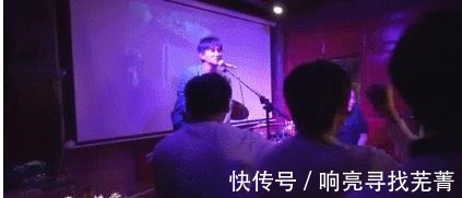 指南|带上这份绿色活力出发指南,跟着“观星团”一起看星星!